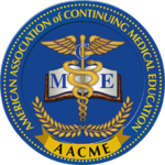 AACME_Logoheader